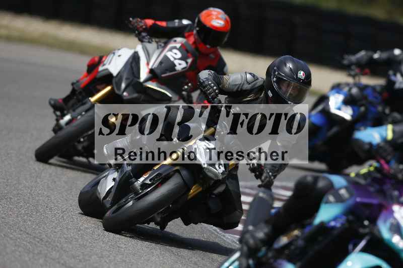 /21 17.06.2026  Ducati Schweiz Track Warmup ADR/Gruppe gruen/23